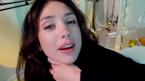 cleopatra_sinns  14-11-2022